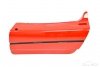 Ferrari F50 F 50 Original left door